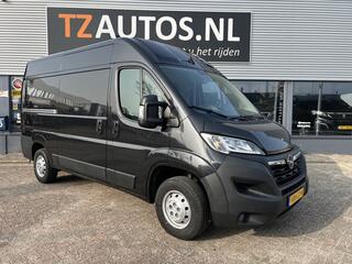 peugeot-boxer-35-2.2-hdi-165-l2h2-e