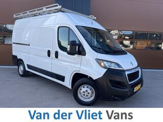 peugeot-boxer-2.0-bluehdi-l2h2-pro-