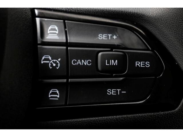 Peugeot BOXER 2.2 BlueHDi 180pk Automaat L4H2 LED/ACC/Navi/Camera 11-2024