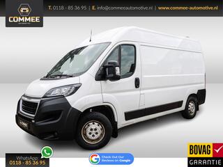 peugeot-boxer-330-2.2-bluehdi-140-l