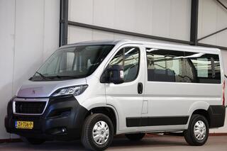 peugeot-boxer-141pk-personenbus-9-p
