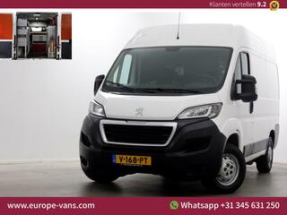peugeot-boxer-2.0-bluehdi-e6-130pk-