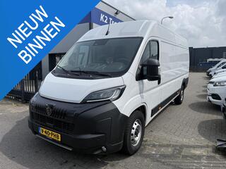 peugeot-boxer-2.2-bluehdi-180-s&s-l