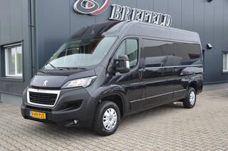 peugeot-boxer-2.2-hdi-l3h2
