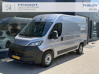 peugeot-boxer-2.2-bluehdi-140-pk-l2
