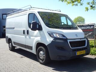 peugeot-boxer-330-2.0-bluehdi-l2h1-