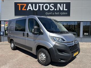 peugeot-boxer-30-2.2-bluehdi-120-l1