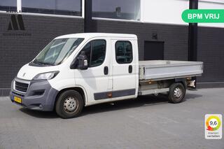 peugeot-boxer-2.0-bluehdi-163pk-l3-