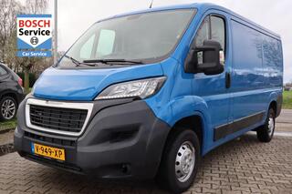 peugeot-boxer-330-2.0-bluehdi-l2h1-