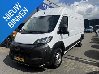 peugeot-boxer-2.2-bluehdi-140-s&s-l