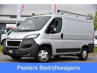 peugeot-boxer-2.0-bluehdi-l1h1-pro-