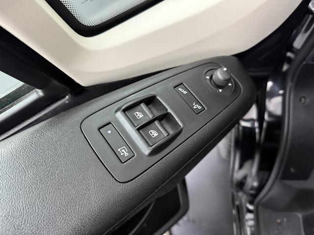 Peugeot BOXER 2.2 BlueHDi 120PK L2H2 Premium | Euro 6 | Multimedia | Camera | Airco | Cruise | 3-Zits