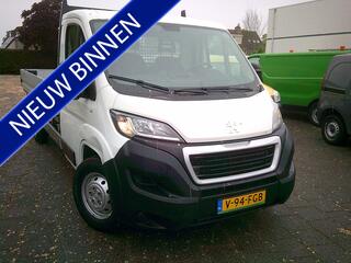 peugeot-boxer-335-2.2-bluehdi-140-l
