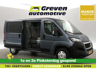 peugeot-boxer-2.0-bluehdi-l2h1--ma
