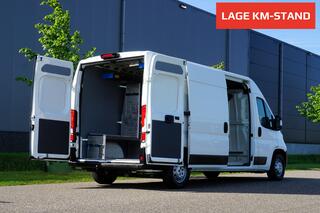 peugeot-boxer-335-2.2-bluehdi-165-l