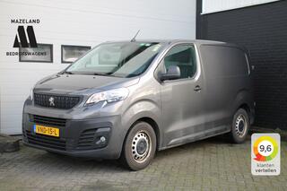 peugeot-expert-2.0-bluehdi-150pk---