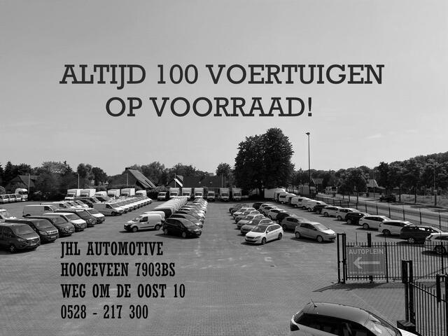 Peugeot EXPERT 1.5 BlueHDI 100 Compact Premium*A/C*PDC*