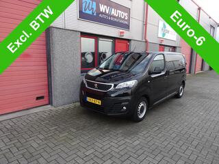 peugeot-expert-1.5-bluehdi-100-stan