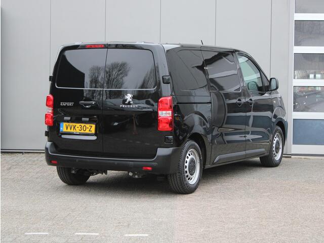 Peugeot EXPERT 1.5 BlueHDI 100 S&S L2 | Airco / Cruise / Trekhaak