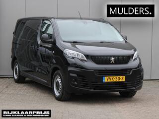 peugeot-expert-1.5-bluehdi-100-s&s-