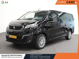 peugeot-expert-145pk-l3-automaat-ai