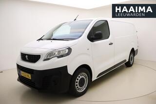 peugeot-expert-231l-2.0-bluehdi-pro