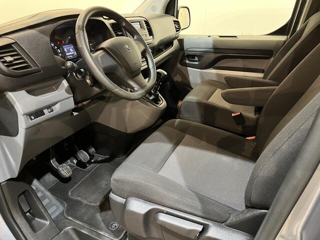Peugeot EXPERT 1.5 BlueHDI L2 Premium / Euro 6 / Airco / Cruise Control / Trekhaak / PDC / 76.000 KM !!