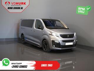 peugeot-expert-2.0-hdi-180-pk-aut.-