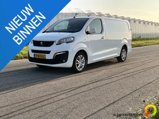 peugeot-expert-2.0-bluehdi-180-long