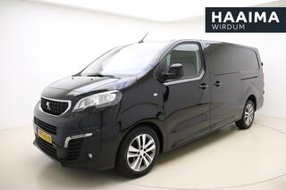 peugeot-expert-2.0-bluehdi-asphalt-