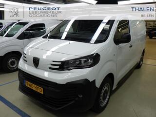 peugeot-expert-2.0-bluehdi-145-pk-l