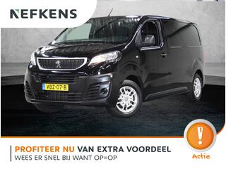 peugeot-expert-1.5-bluehdi-100pk-st