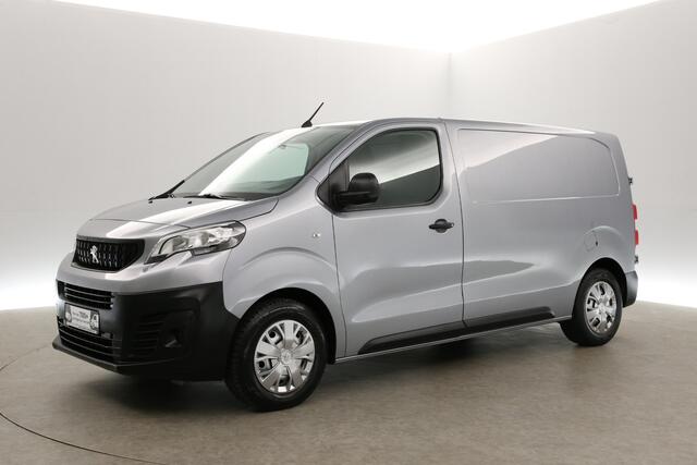 Peugeot EXPERT 1.5 BlueHDI L2H1 Airco Cruise Parkeersensoren Elektrpakket Trekhaak