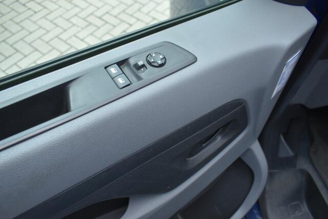 Peugeot EXPERT 231L 2.0 BlueHDI 120 Premium
