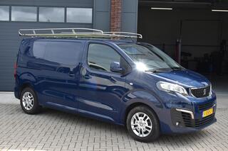 peugeot-expert-231l-2.0-bluehdi-120