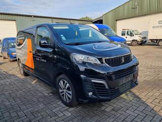 peugeot-expert-2.0-hdi-aut.-130kw-n