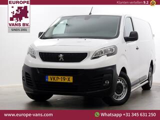 peugeot-expert-2.0-bluehdi-120pk-lo