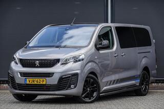 peugeot-expert-long-2.0-bluehdi-177