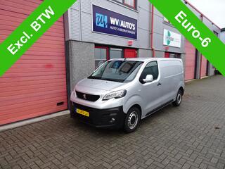 peugeot-expert-231s-2.0-bluehdi-120