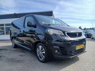 peugeot-expert-2.0-hdi-l2-dubbel-ca
