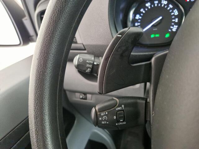 Peugeot EXPERT 2.0 BlueHDI 120 Standard Premium