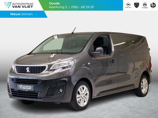 peugeot-expert-2.0-bluehdi-120-stan