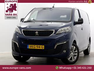 peugeot-expert-2.0-bluehdi-180pk-m-