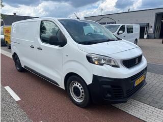 peugeot-expert-1.5-bluehdi-100-airc