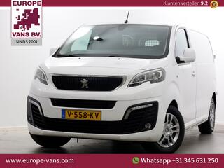 peugeot-expert-2.0-bluehdi-150pk-e6