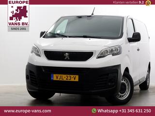 peugeot-expert-2.0-bluehdi-120pk-m-