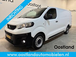 peugeot-expert-2.0-bluehdi-120-pk-l