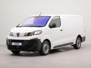 peugeot-expert-1.5-bluehdi-120-s&s-