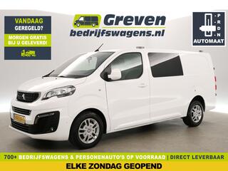 peugeot-expert-2.0-bluehdi-l3h1--1