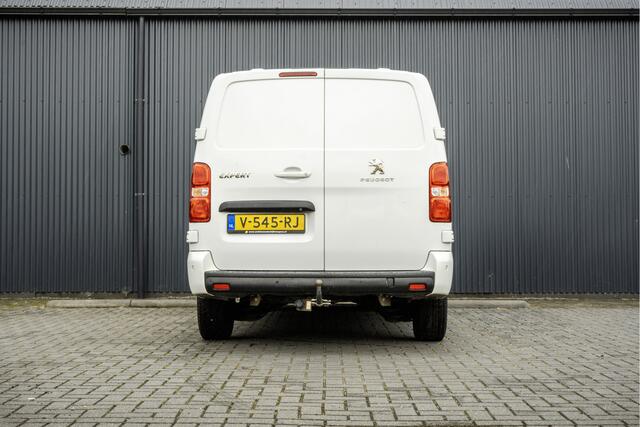 Peugeot EXPERT **2.0 | L3H1 | 6-Zits | LED | Camera | Cruise | Airco | PDC | Euro 6**